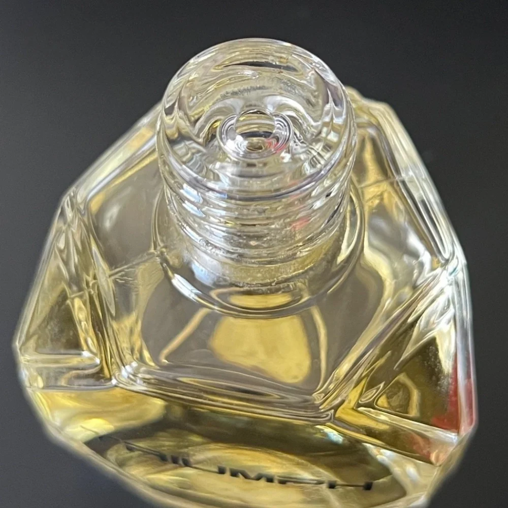 NEW AVON TRIUMPH AFTER SHAVE SPLASH for Men 3.4 oz ~ VINTAGE